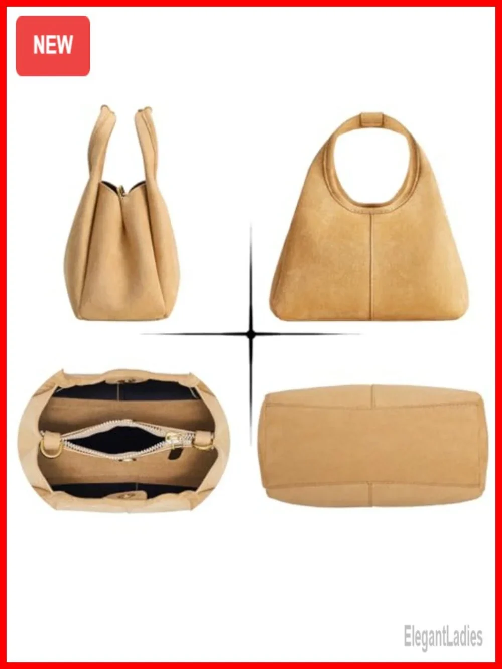 N/A ✨**overview** chic
